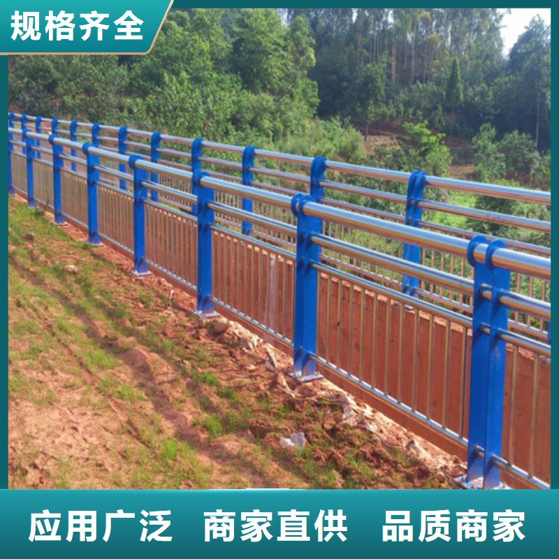 桥梁防撞护栏视频-桥梁防撞护栏|临夏市|和政|永靖|酒泉|陇南|庆阳|张掖|金昌
