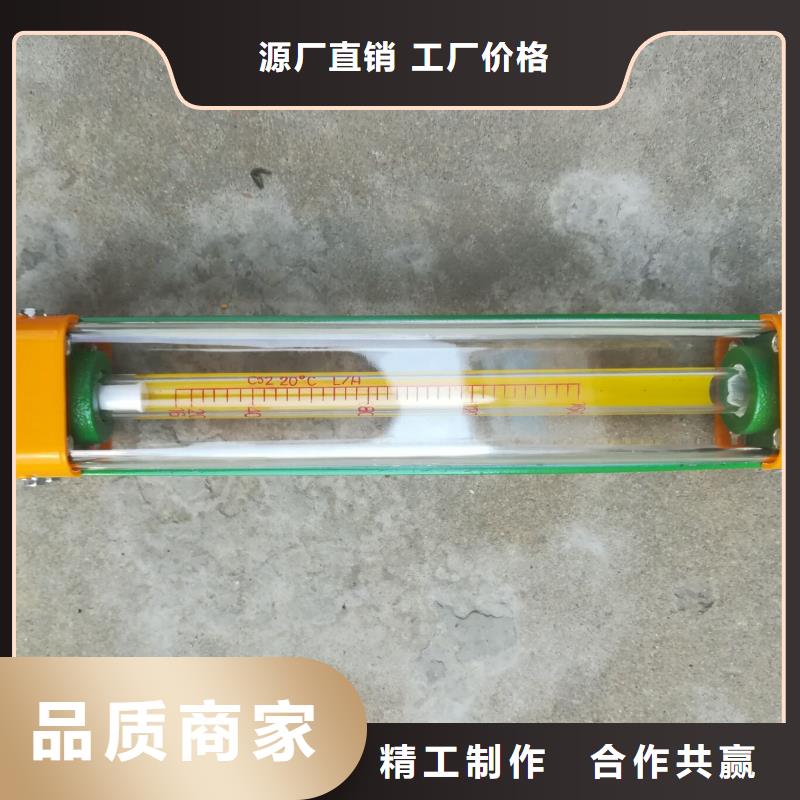 转子流量计视频-转子流量计-河南省驻马店市(此地)厂家-西平|正阳|漯河|洛阳|三门峡|南阳|开封|周口|信阳