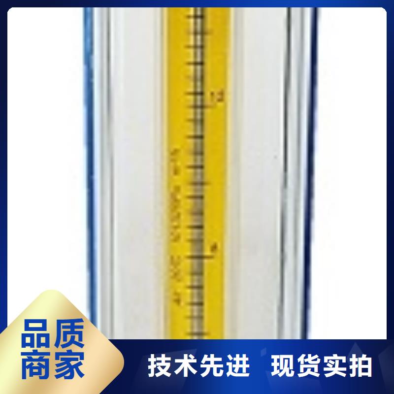 转子流量计视频-船山|安居|眉山|广元|乐山|绵阳|巴中瑞明转子流量计_ 瑞明仪表厂(遂宁市分公司)