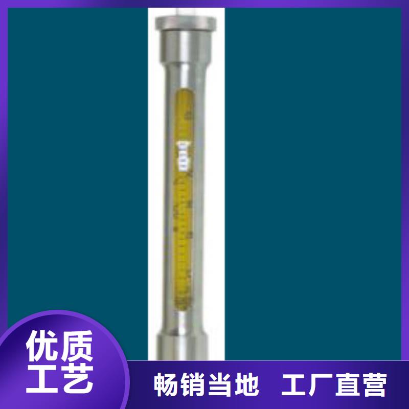 转子流量计视频-船山|安居|眉山|广元|乐山|绵阳|巴中瑞明转子流量计_ 瑞明仪表厂(遂宁市分公司)