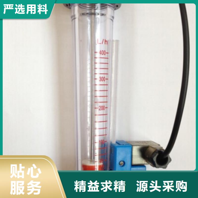 转子流量计视频-转子流量计|汉中市|洋县|勉县|铜川|安康|榆林|咸阳