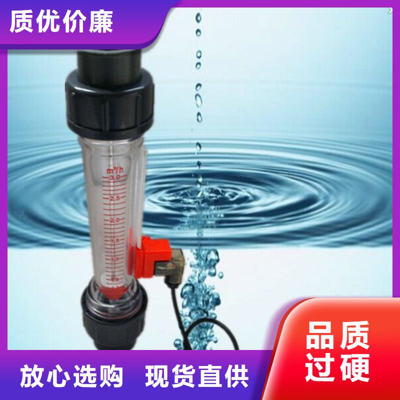 转子流量计视频-湖南省湘西市|永顺|古丈|张家界|衡阳|湘潭|株洲|益阳|怀化转子流量计-瑞明
