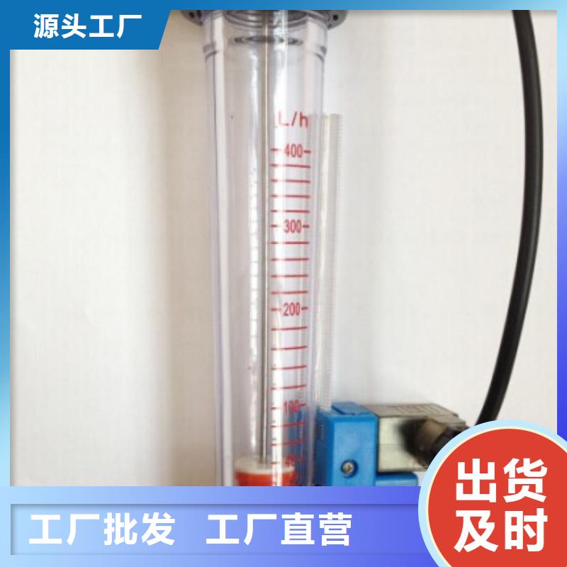转子流量计视频-转子流量计|汉中市|洋县|勉县|铜川|安康|榆林|咸阳