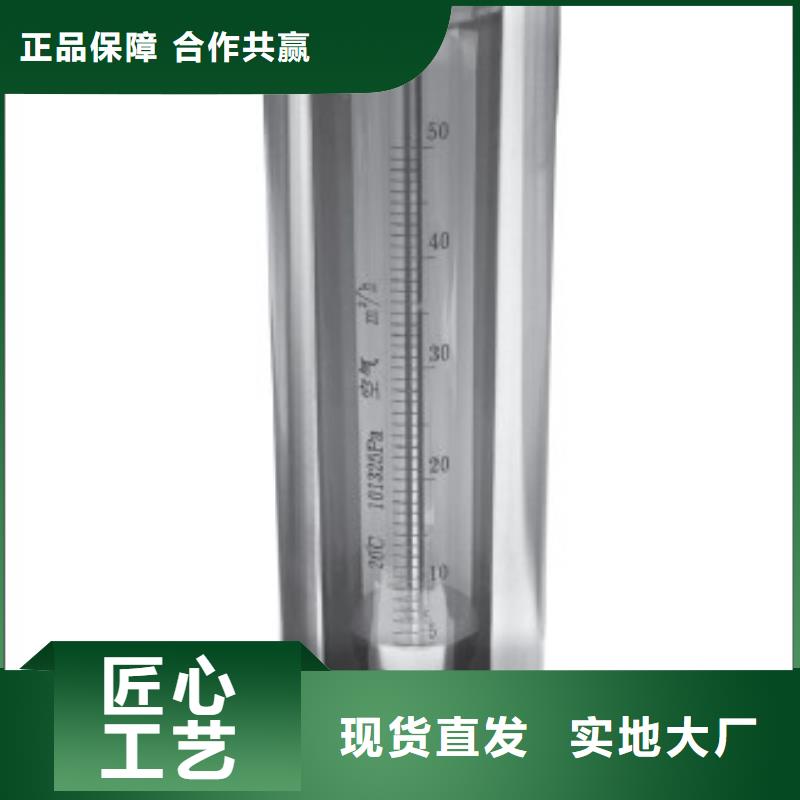 G10空气流量计制造生产销售