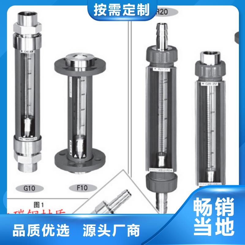 G10转子流量计48小时发货