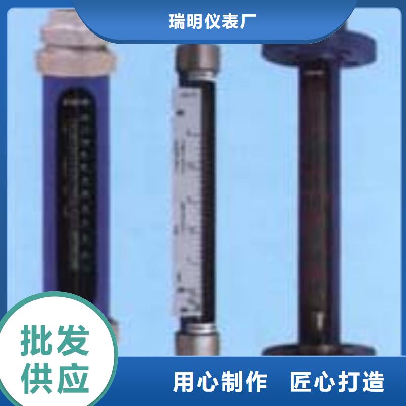 G10,氮氣流量計專業(yè)信賴廠家