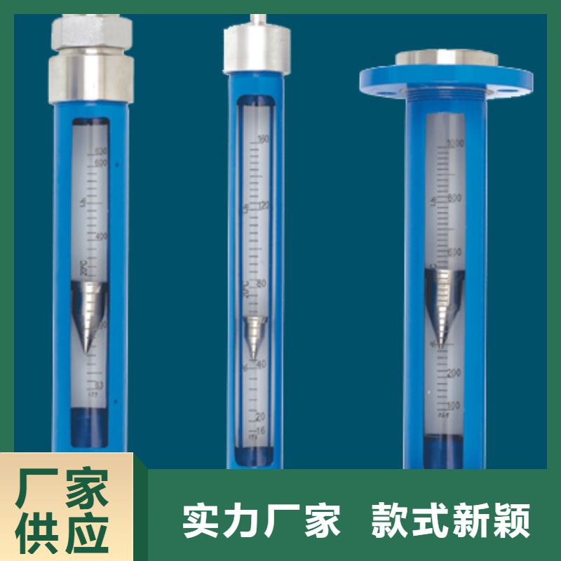 G10防腐型轉子流量計實力商家