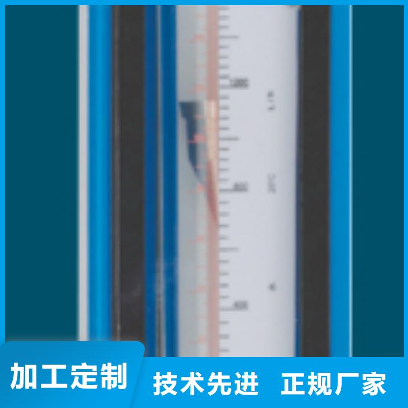 G10_轉子流量計我們更專業