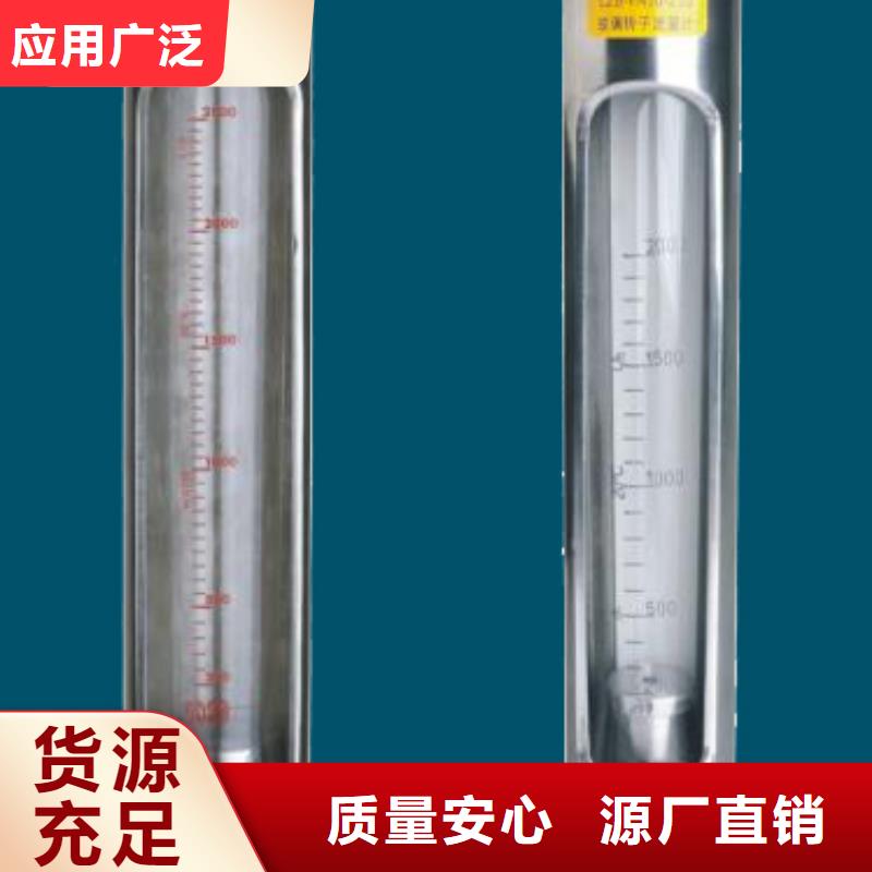 G10_浮子流量計廠家直銷售后完善