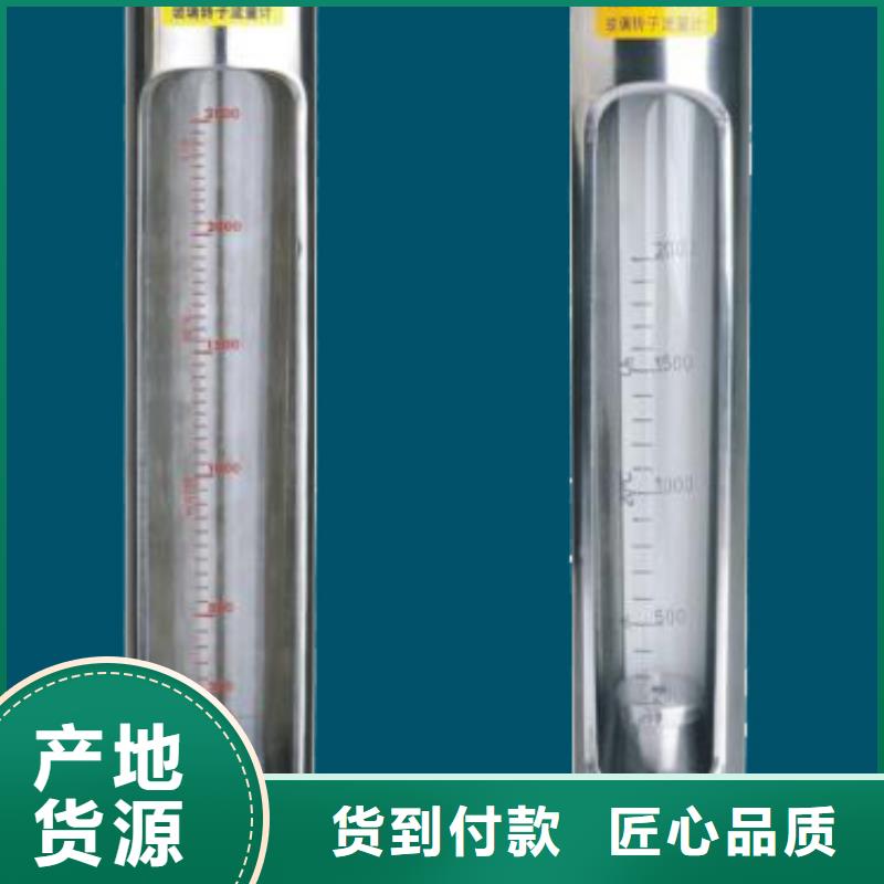 G10空氣流量計(jì)通過檢測