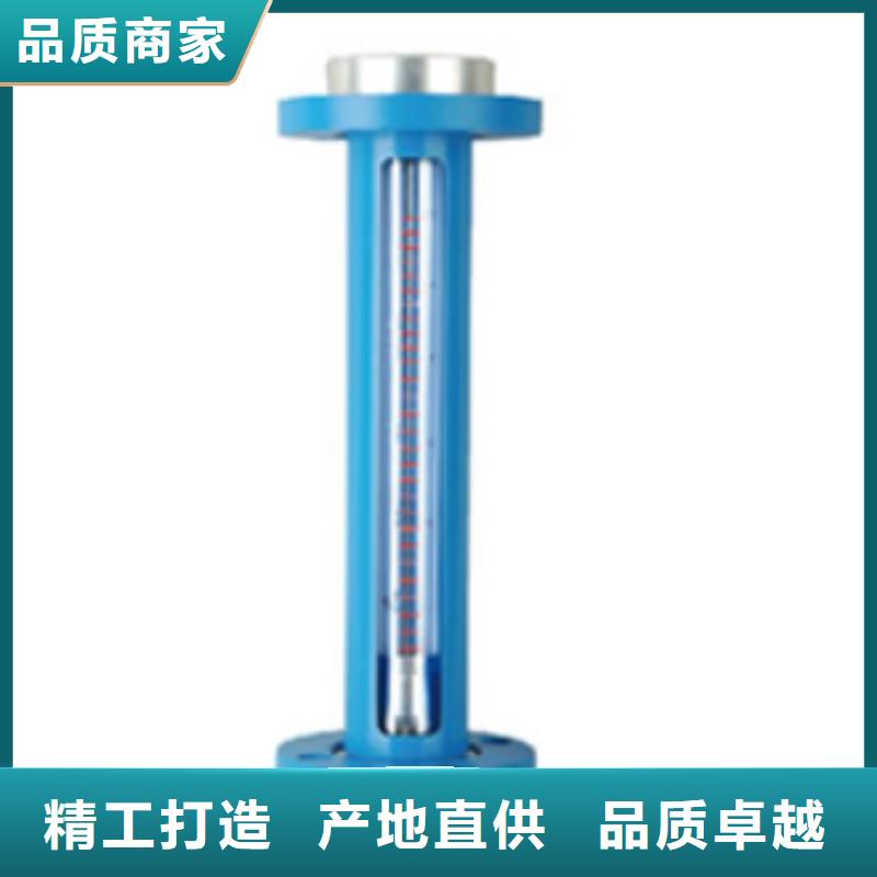 G10空氣流量計大庫存無缺貨危機