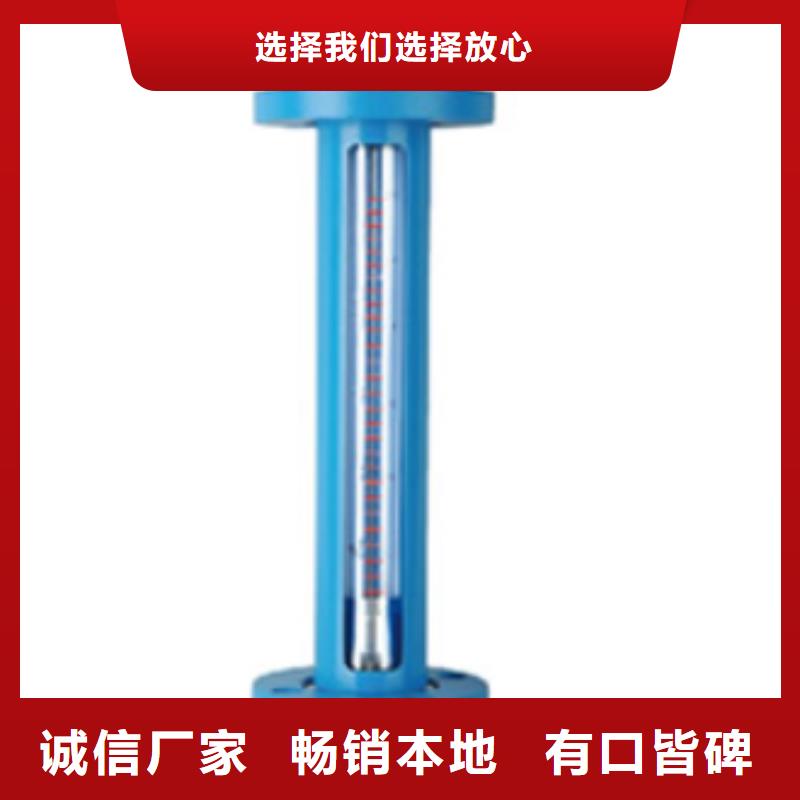 转子流量计视频-转子流量计-云南省临沧市镇康|凤庆|曲靖|西双版纳|普洱|楚雄|怒江(附近)经销商