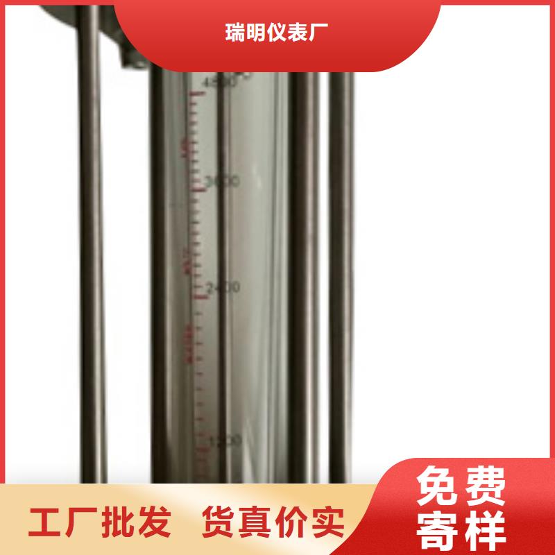 G10浮子流量計廠家直營