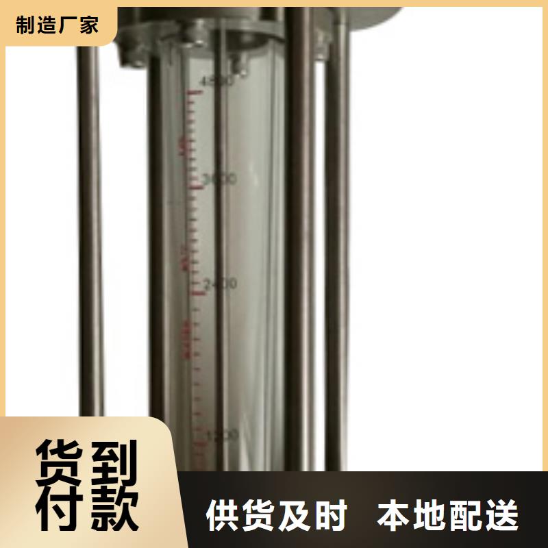 G10转子流量计48小时发货