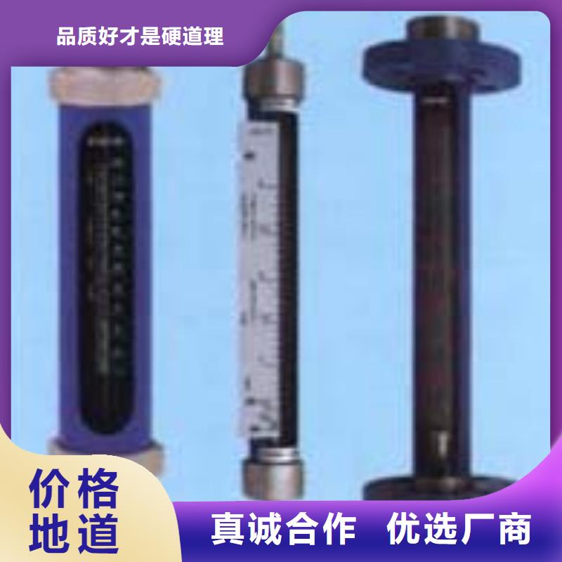【G10轉(zhuǎn)子流量計(jì)生產(chǎn)廠家】