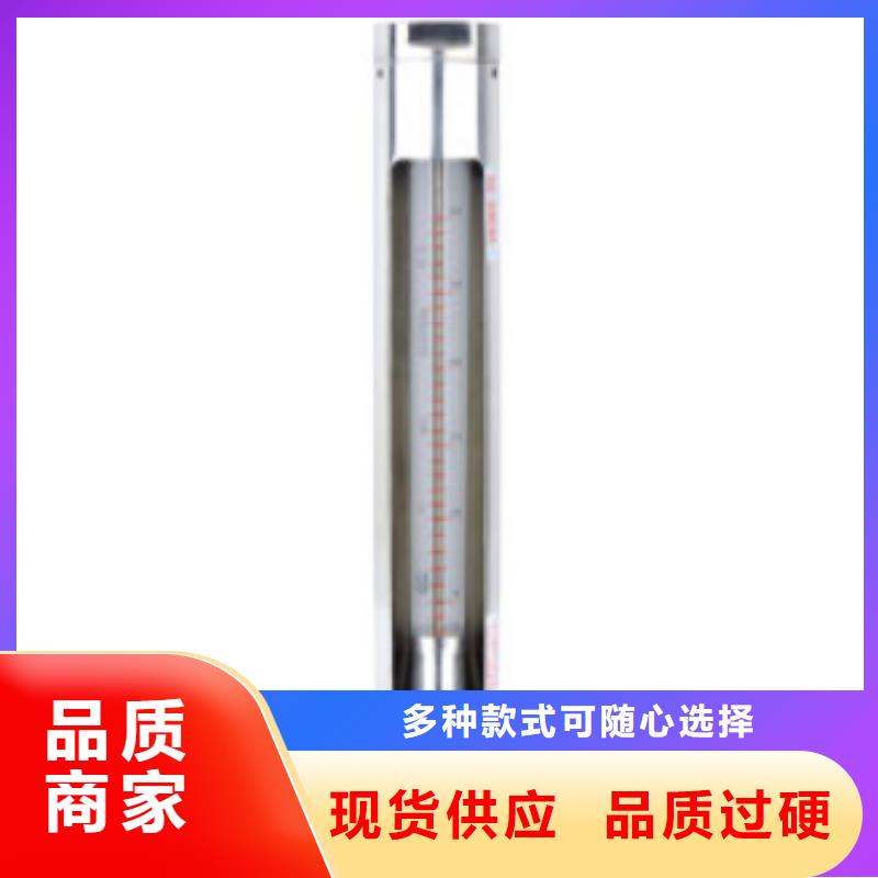 G10_浮子流量計廠家直銷售后完善