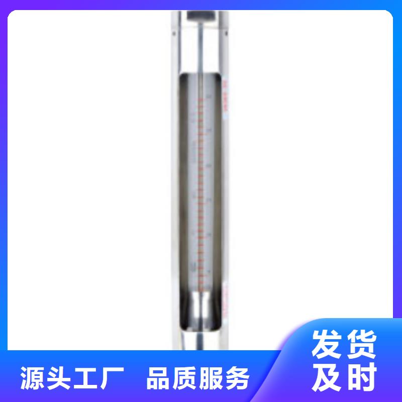 G10空气流量计制造生产销售