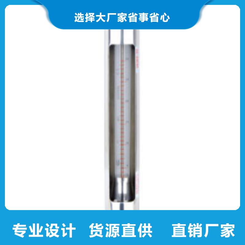 G10空氣流量計真誠合作