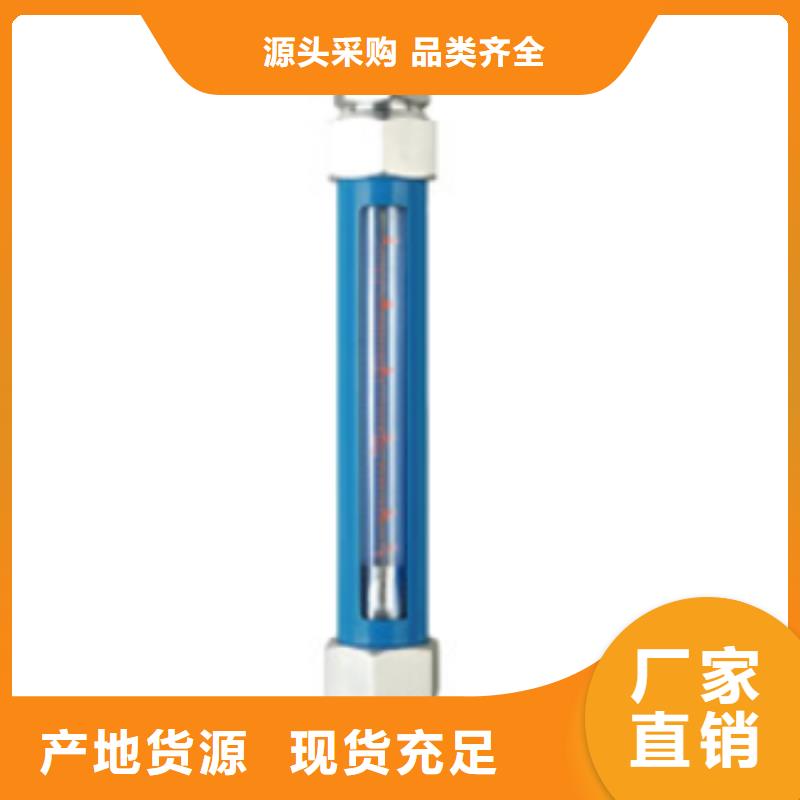 G10转子流量计专业生产团队