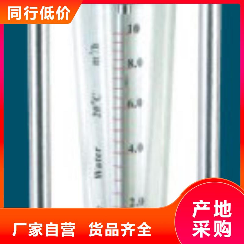 G10,空氣流量計一對一為您服務