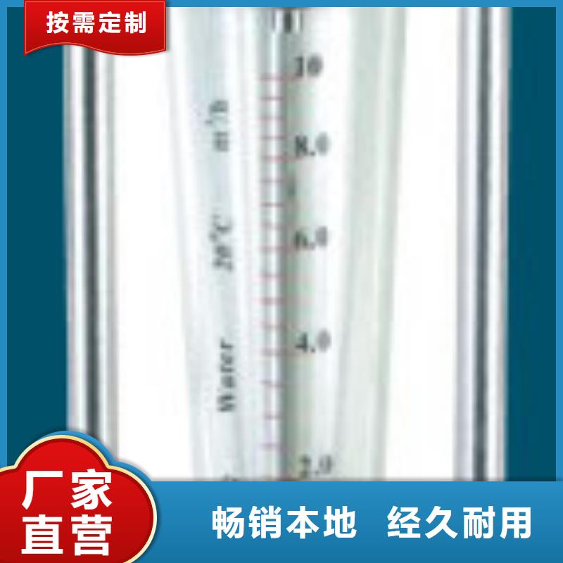G10_氫氣玻璃轉子流量計源廠直銷