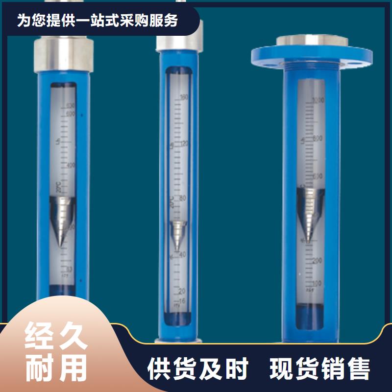 转子流量计视频-转子流量计-云南省临沧市【本土】生产商-永德|镇康|楚雄|保山|文山|曲靖|昭通|迪庆