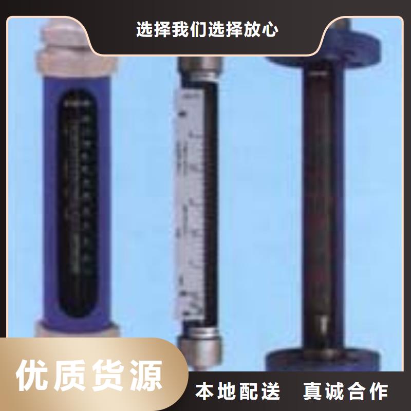 G10轉子流量計48小時發(fā)貨