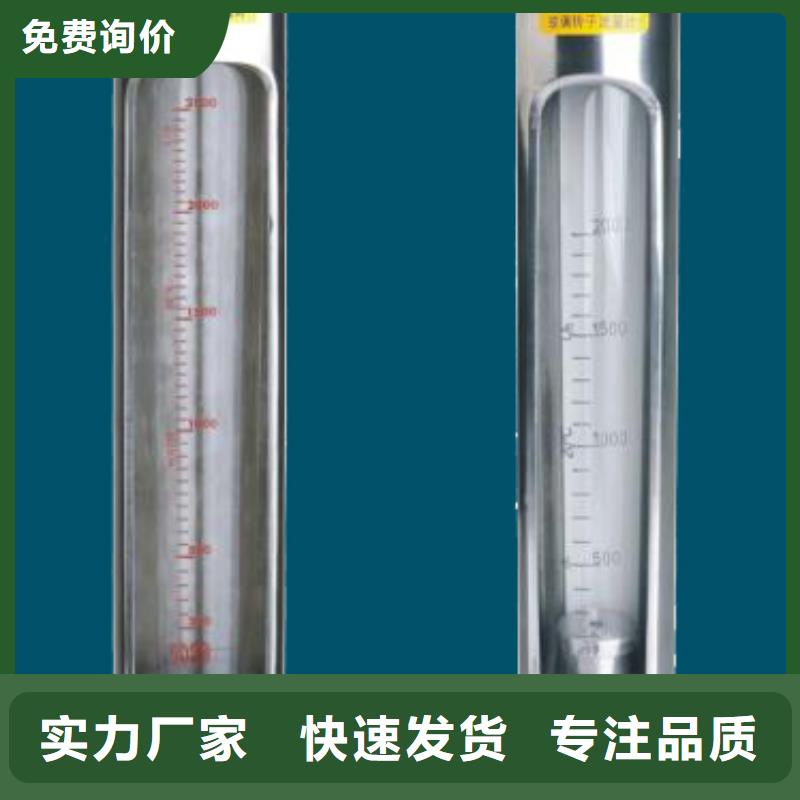 转子流量计视频-转子流量计-云南省临沧市镇康|凤庆|曲靖|西双版纳|普洱|楚雄|怒江(附近)经销商