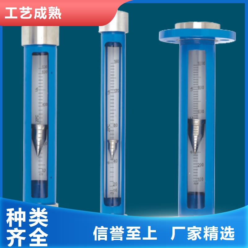 G10空氣流量計(jì)一站式采購