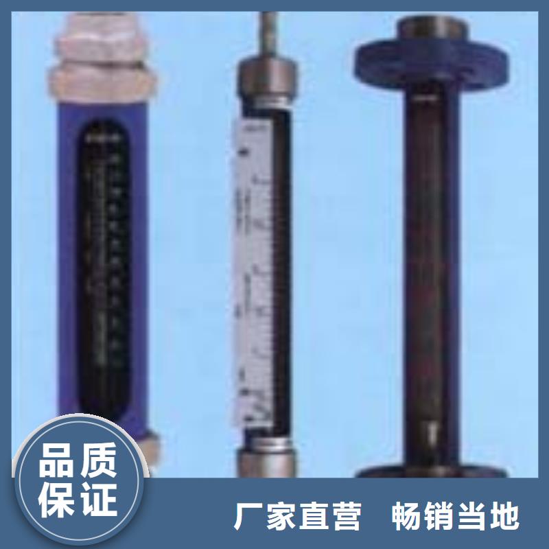 转子流量计视频-转子流量计-云南省临沧市【本土】生产商-永德|镇康|楚雄|保山|文山|曲靖|昭通|迪庆