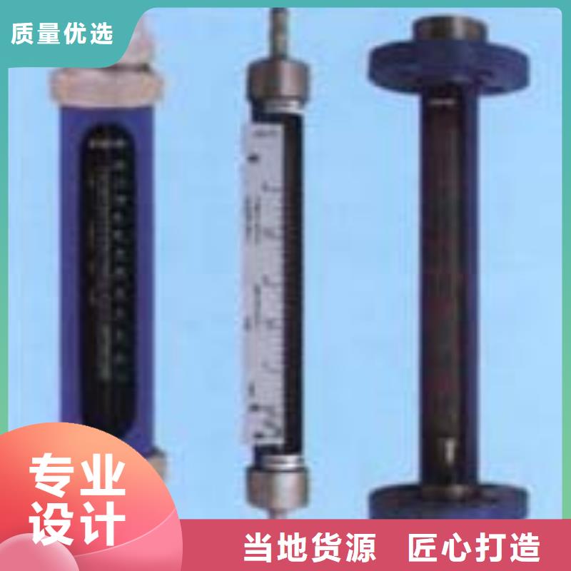 G10,氮氣流量計專業(yè)信賴廠家