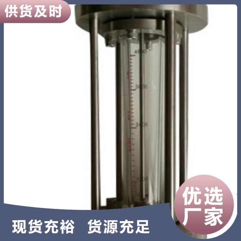 G10轉(zhuǎn)子流量計(jì)把實(shí)惠留給您