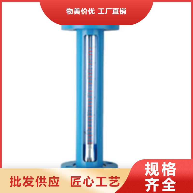 G10_【玻璃管浮子流量計】品質(zhì)卓越