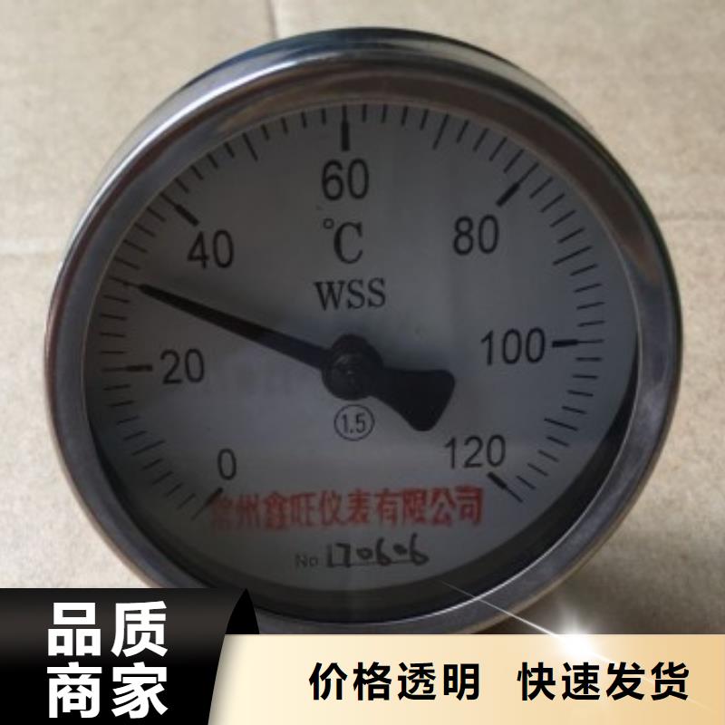 转子流量计视频-云南省曲靖市|麒麟|罗平|丽江|玉溪|大理|红河|文山|临沧|德宏转子流量计-瑞明