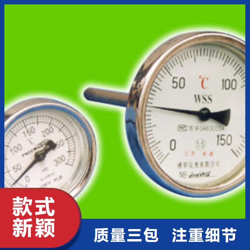 转子流量计视频-转子流量计-瑞明仪表厂(张掖市分公司)服务区域高台|甘州|庆阳|武威|兰州|平凉