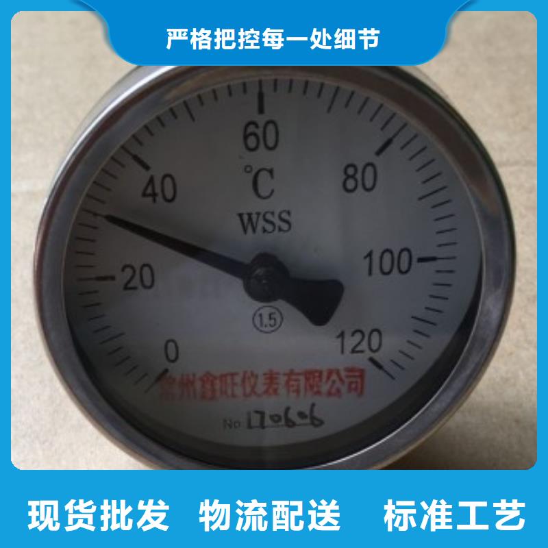 转子流量计视频-云南省曲靖市|麒麟|罗平|丽江|玉溪|大理|红河|文山|临沧|德宏转子流量计-瑞明