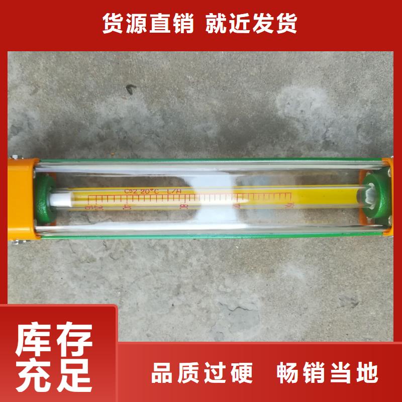 转子流量计视频-转子流量计-瑞明仪表厂(上饶市分公司)服务区域信州|余干|宜春|景德镇|吉安|南昌|抚州