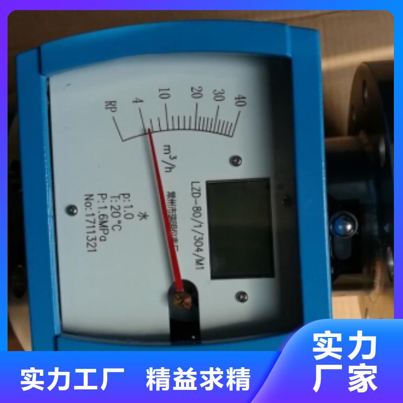 转子流量计视频-河南省漯河市|舞阳|临颍|洛阳|三门峡|周口|安阳|焦作|新乡转子流量计-瑞明