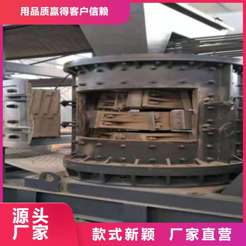移動制砂制砂機制造穩步