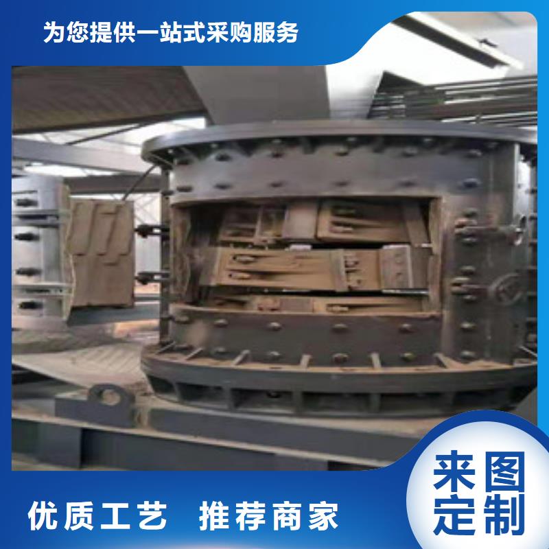 【制砂機(jī)】鋸末顆粒機(jī)廠家直銷