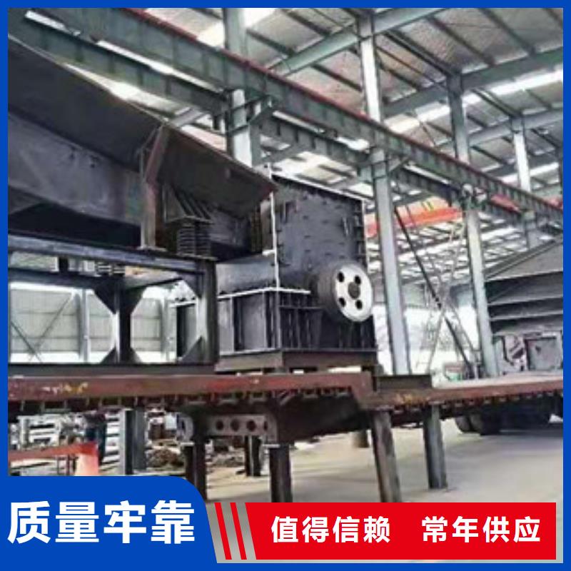 【制砂機】三筒烘干機用途廣泛
