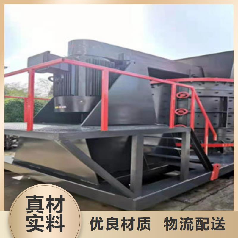 锯末颗粒机视频-湖南省株洲市广飞锯末颗粒机可服务区域醴陵|天元|娄底|湘西|长沙|岳阳|湘潭|永州|常德等