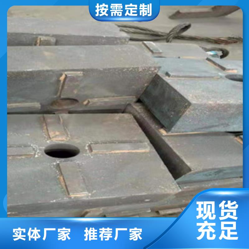制砂機廢鋼破碎機種類多質量好