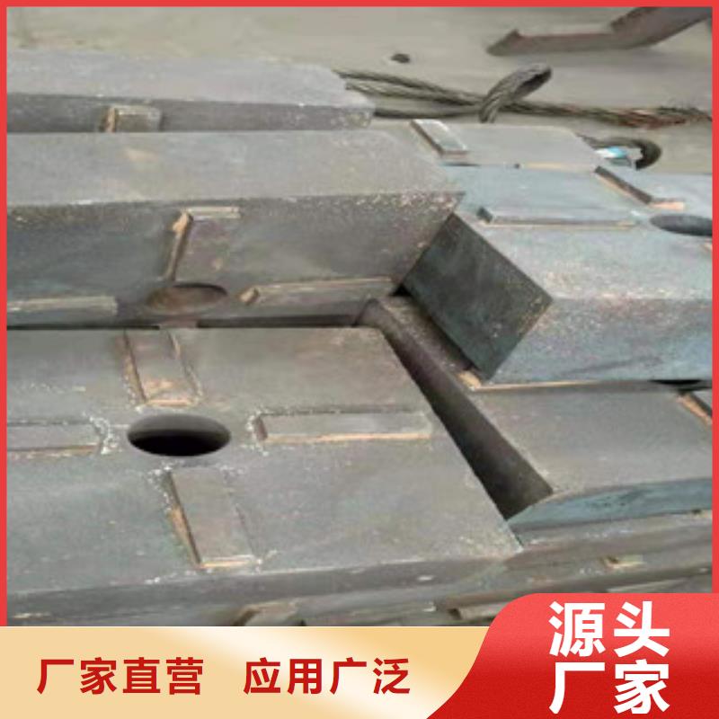 新型環(huán)保砂子制砂機生產(chǎn)廠家提供
