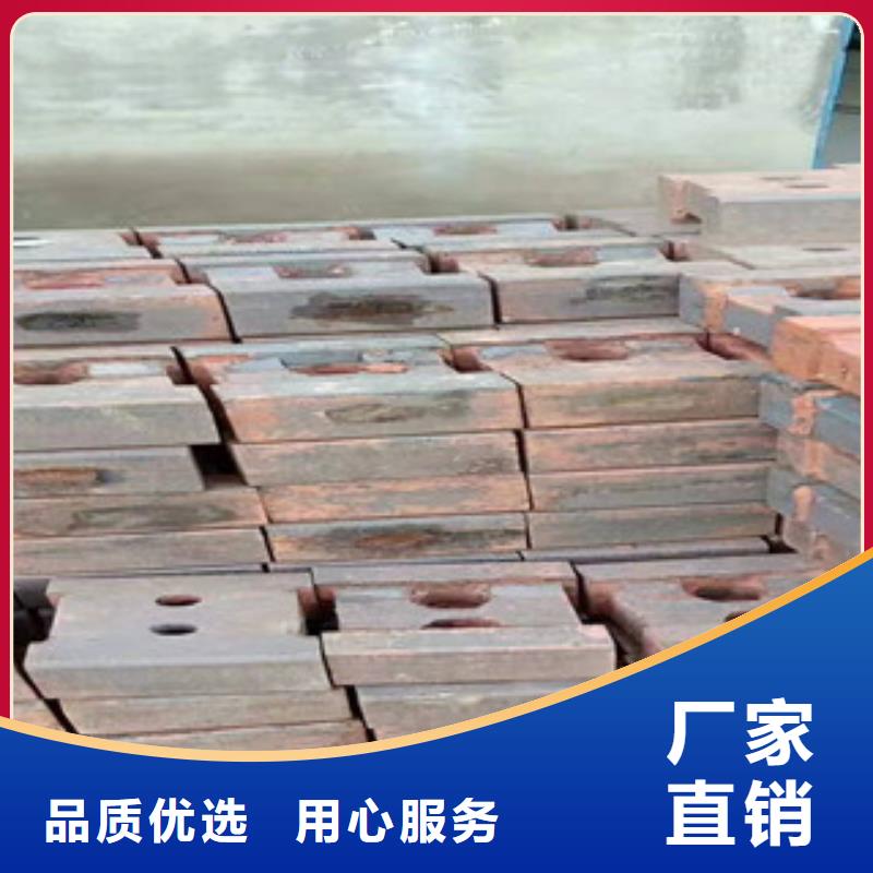 【制砂機】三筒烘干機用途廣泛