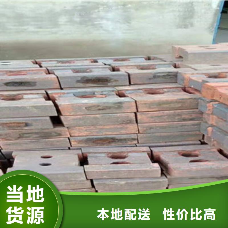 制砂機沙子烘干機品種全