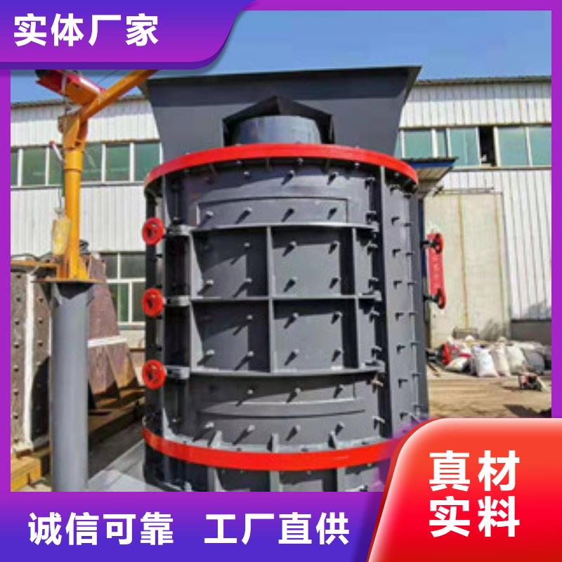 制砂機,沙子烘干機按需設計