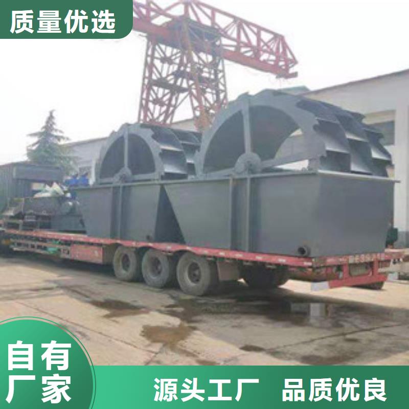 【制砂機】廢鋼破碎機品質好才是硬道理