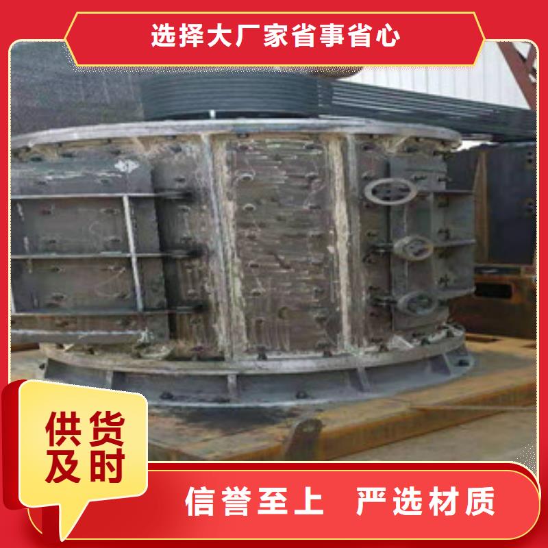 優(yōu)質(zhì)人工造砂制砂機(jī)哪家比較好