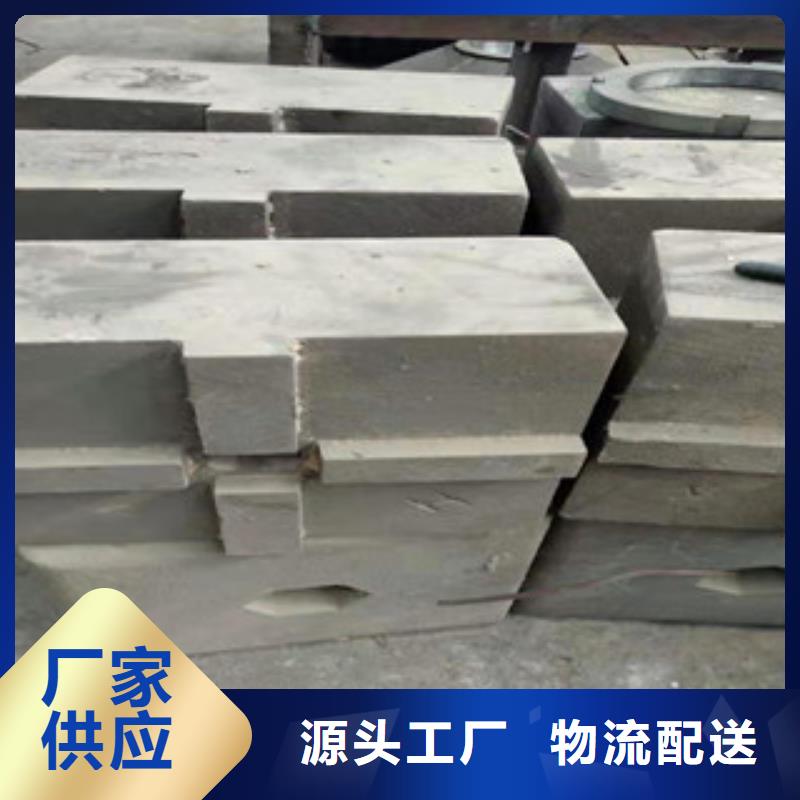 制砂機生物質(zhì)顆粒機品牌專營